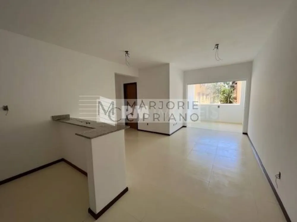Apartamento, 2 quartos, 62 m² - Foto 9