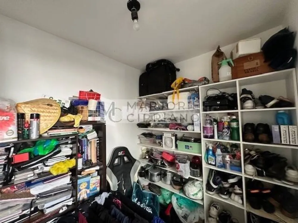 Apartamento, 3 quartos, 105 m² - Foto 7