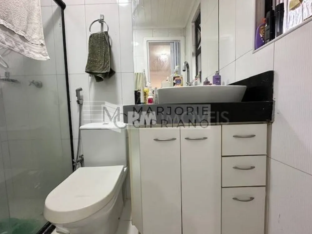 Apartamento, 3 quartos, 105 m² - Foto 4