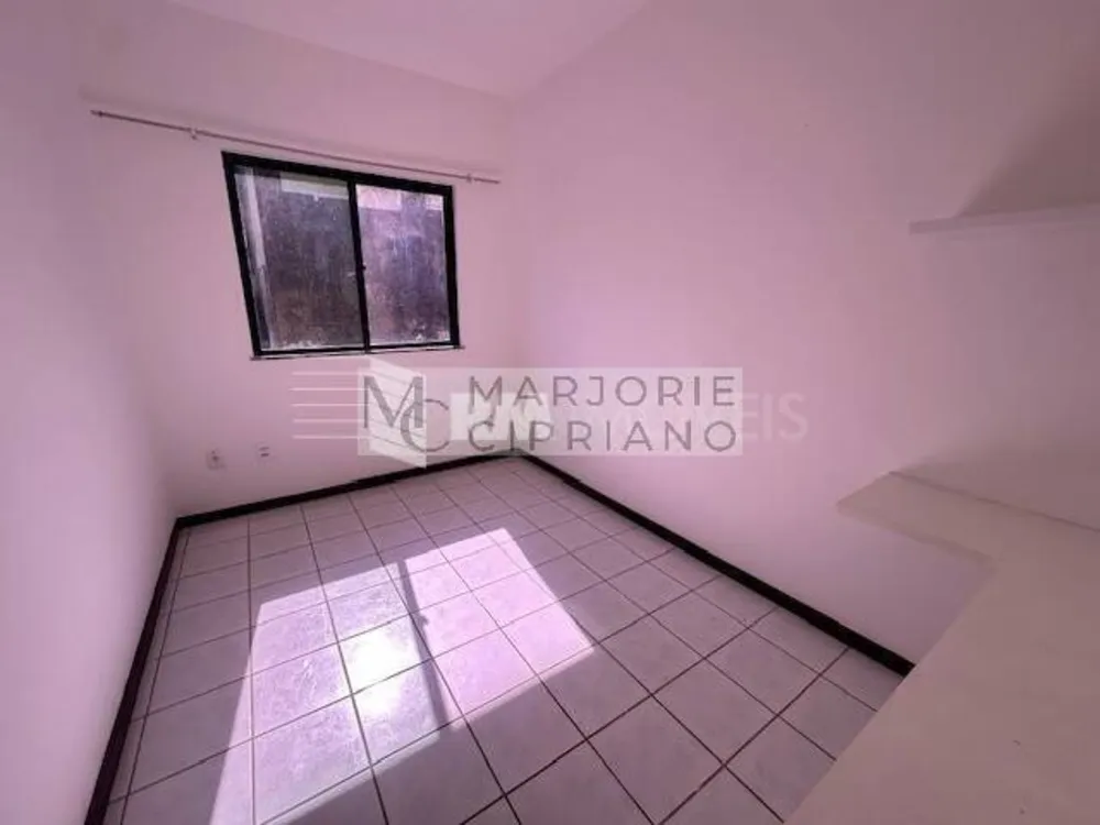 Apartamento, 2 quartos, 70 m² - Foto 8
