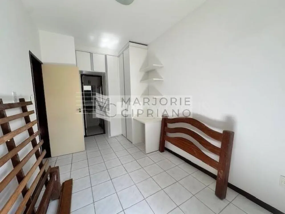 Apartamento, 2 quartos, 70 m² - Foto 10
