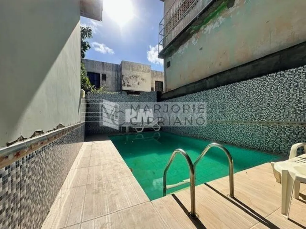Apartamento, 2 quartos, 70 m² - Foto 12