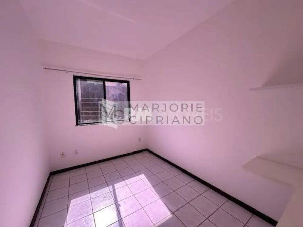 Apartamento, 2 quartos, 70 m² - Foto 7