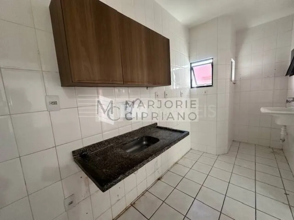 Apartamento, 2 quartos, 70 m² - Foto 6