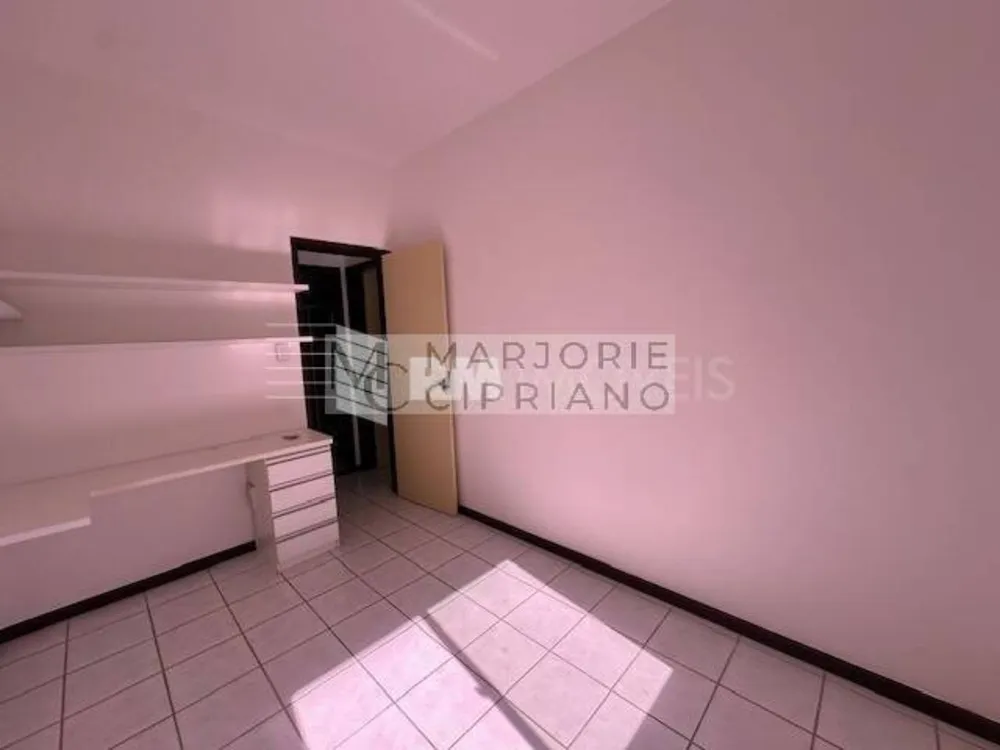 Apartamento, 2 quartos, 70 m² - Foto 9