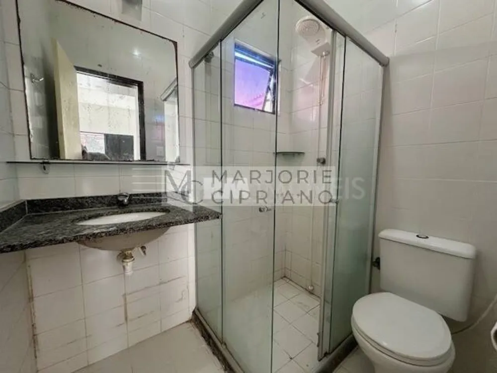 Apartamento, 2 quartos, 70 m² - Foto 11