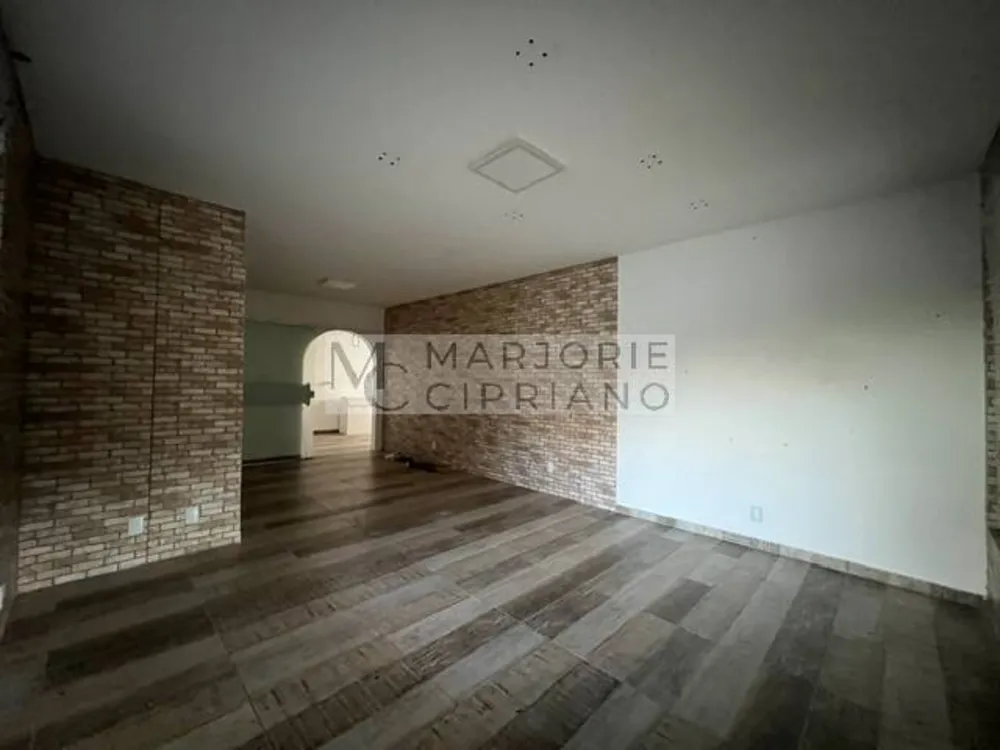 Casa, 4 quartos, 200 m² - Foto 8