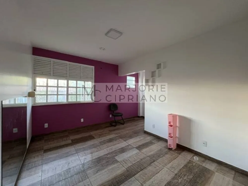 Casa, 4 quartos, 200 m² - Foto 4