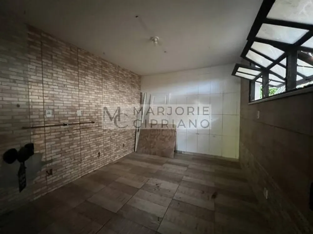 Casa, 4 quartos, 200 m² - Foto 6