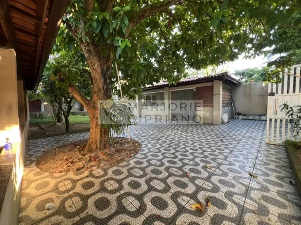 Casa, 4 quartos, 200 m² - Foto 10