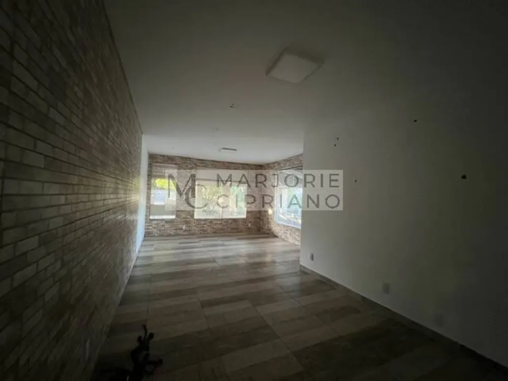 Casa, 4 quartos, 200 m² - Foto 2