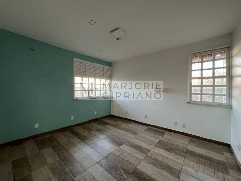 Casa, 4 quartos, 200 m² - Foto 3