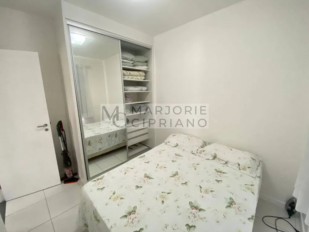 Apartamento, 3 quartos, 109 m² - Foto 3