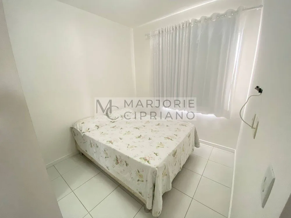 Apartamento, 3 quartos, 109 m² - Foto 2