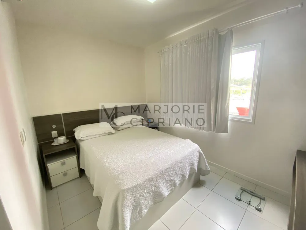 Apartamento, 3 quartos, 109 m² - Foto 1