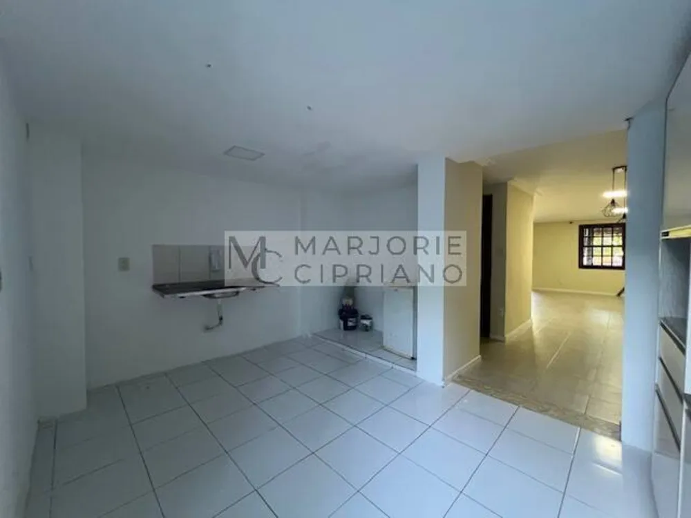 Casa de Condomínio, 3 quartos - Foto 12
