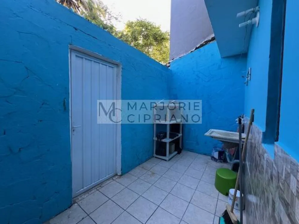 Casa de Condomínio, 3 quartos - Foto 11