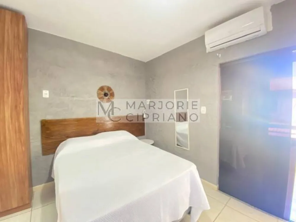 Casa, 4 quartos, 99 m² - Foto 5