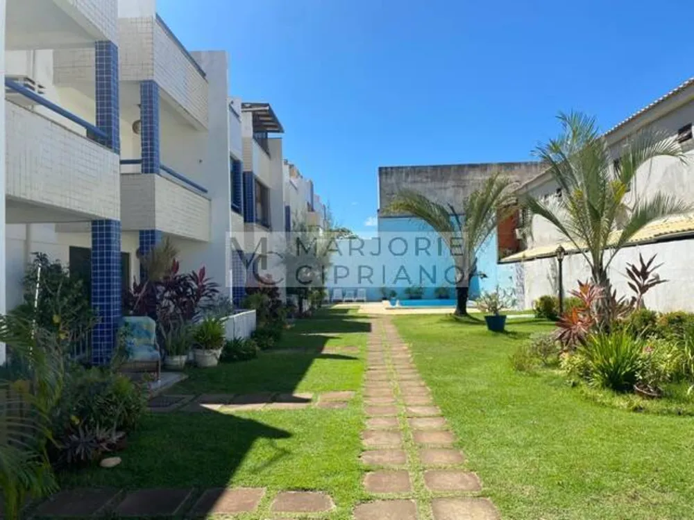 Casa, 4 quartos, 99 m² - Foto 4