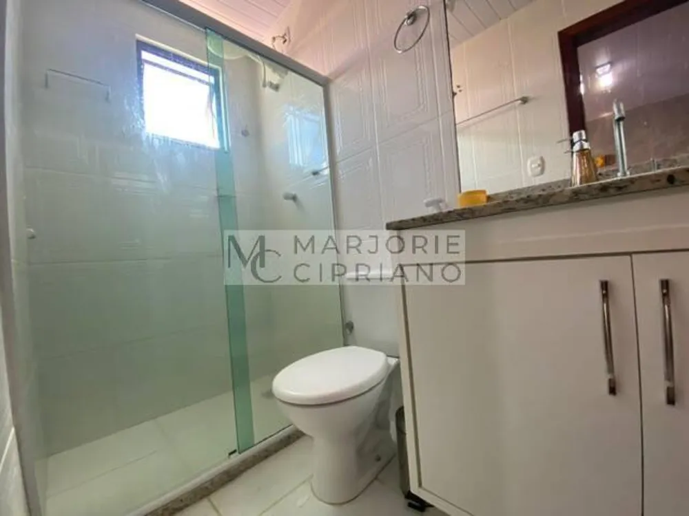 Casa, 4 quartos, 99 m² - Foto 8
