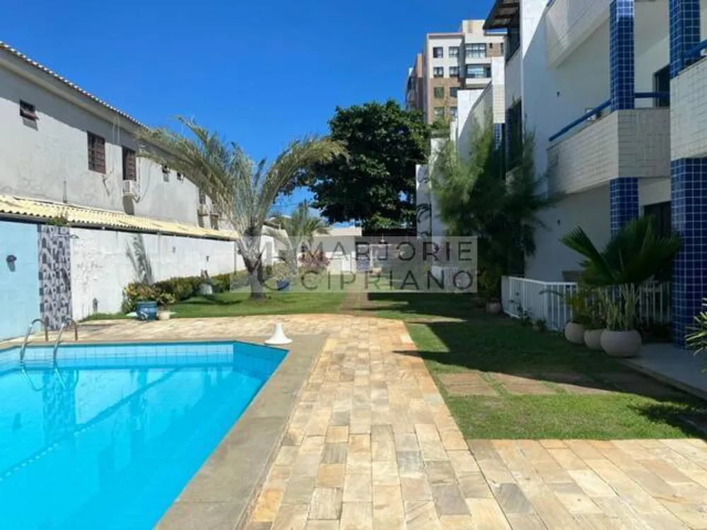Casa, 4 quartos, 99 m² - Foto 5