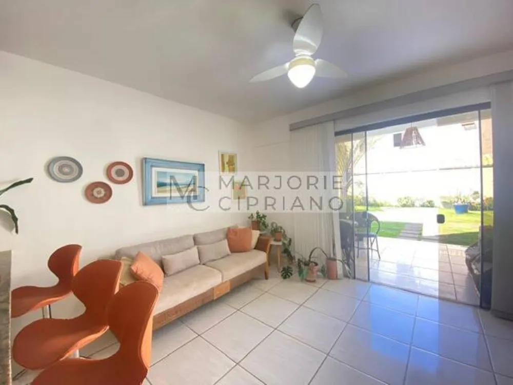 Casa, 4 quartos, 99 m² - Foto 6