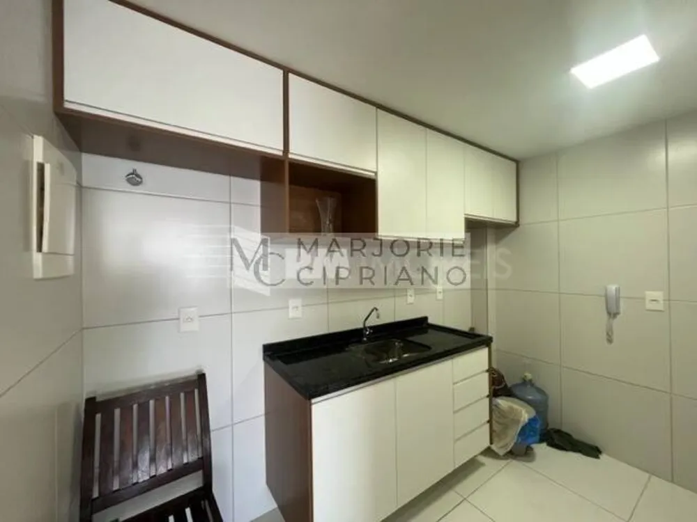 Apartamento, 3 quartos, 144 m² - Foto 2