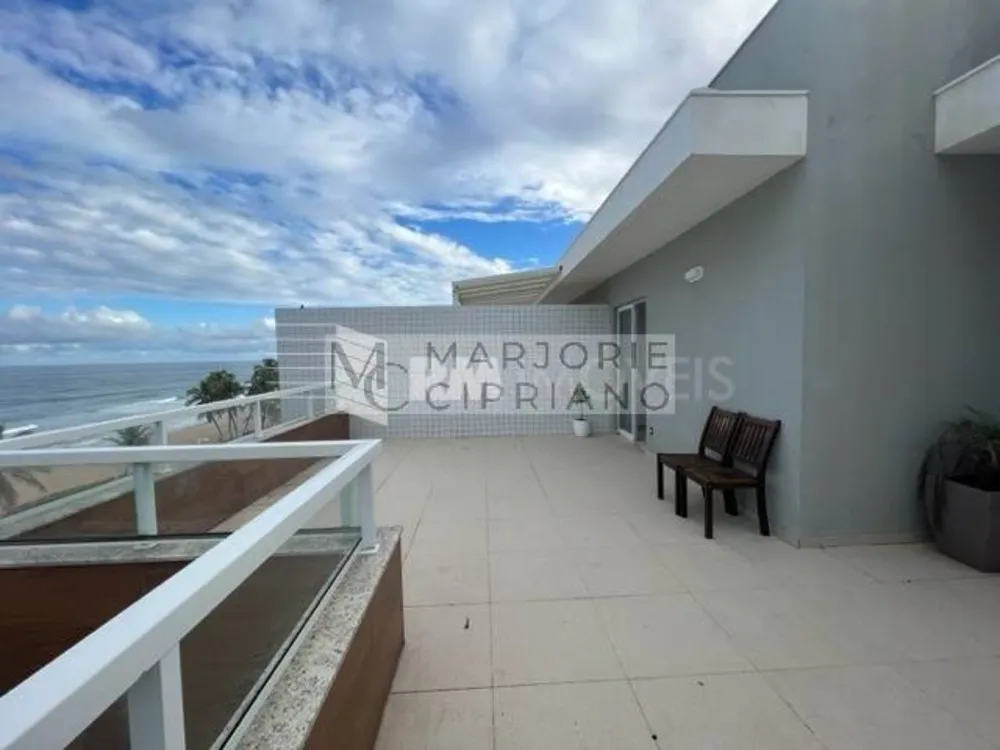 Apartamento, 3 quartos, 144 m² - Foto 11