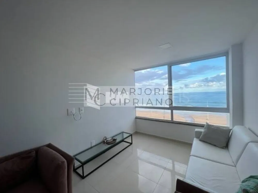 Apartamento, 3 quartos, 144 m² - Foto 4
