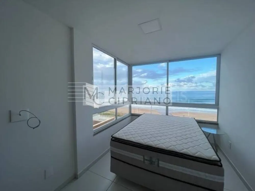 Apartamento, 3 quartos, 144 m² - Foto 7