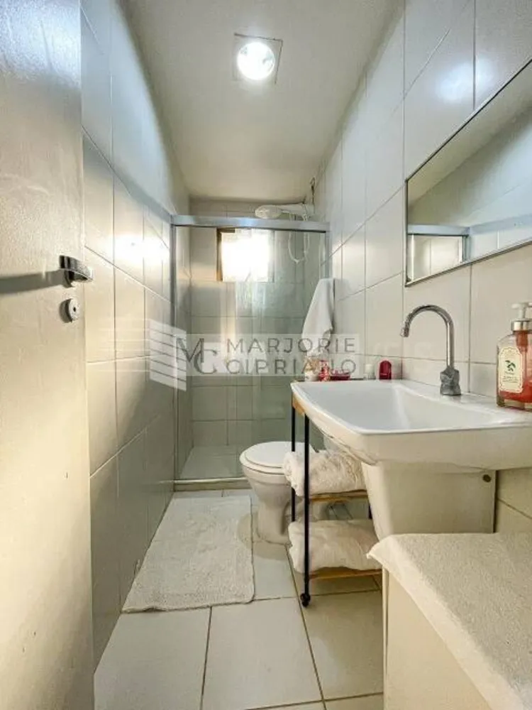 Casa de Condomínio, 5 quartos - Foto 7