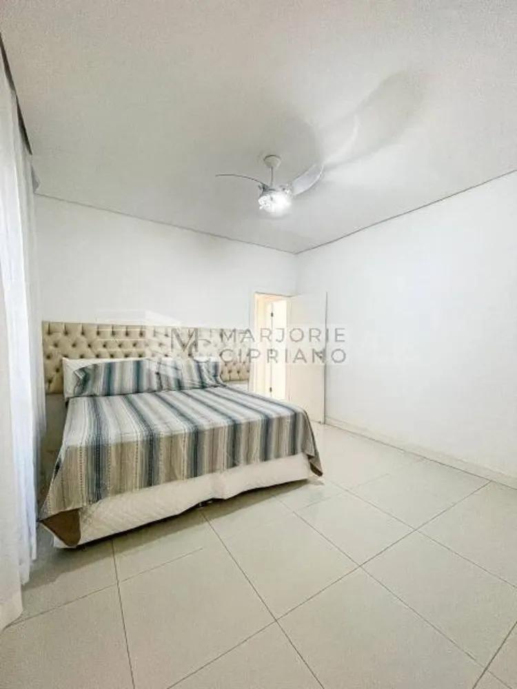 Casa de Condomínio, 5 quartos - Foto 9