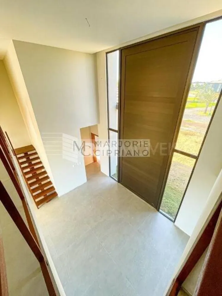 Casa de Condomínio, 5 quartos - Foto 5