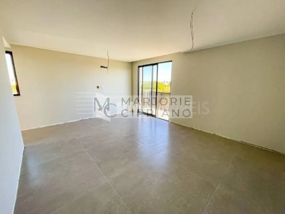 Casa de Condomínio, 5 quartos - Foto 9