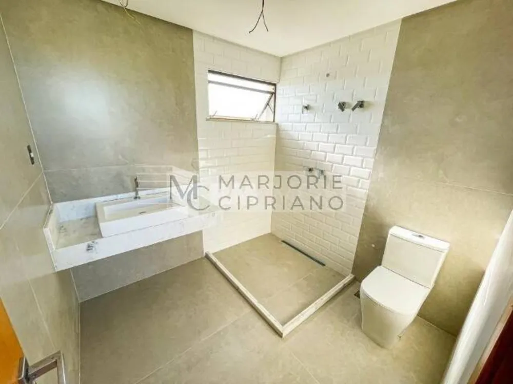 Casa de Condomínio, 5 quartos - Foto 8
