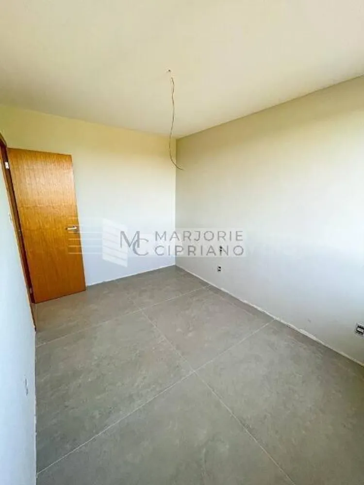 Casa de Condomínio, 5 quartos - Foto 7