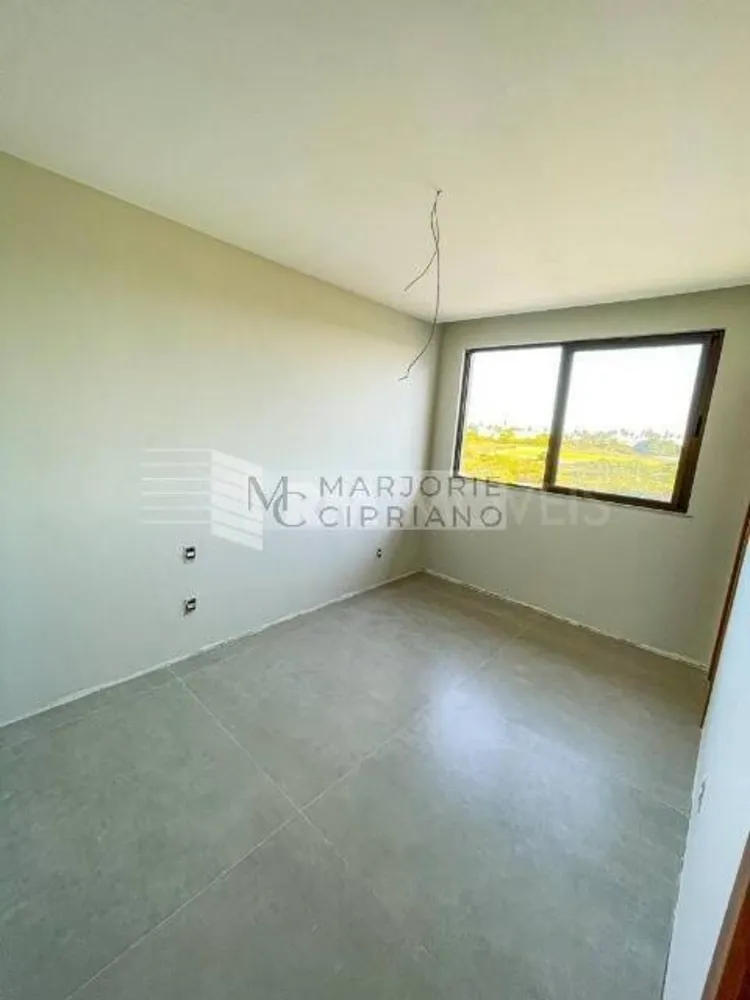 Casa de Condomínio, 5 quartos - Foto 6