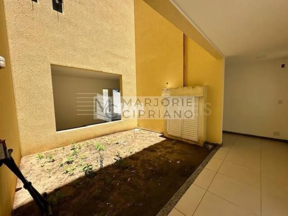 Apartamento, 2 quartos, 63 m² - Foto 9