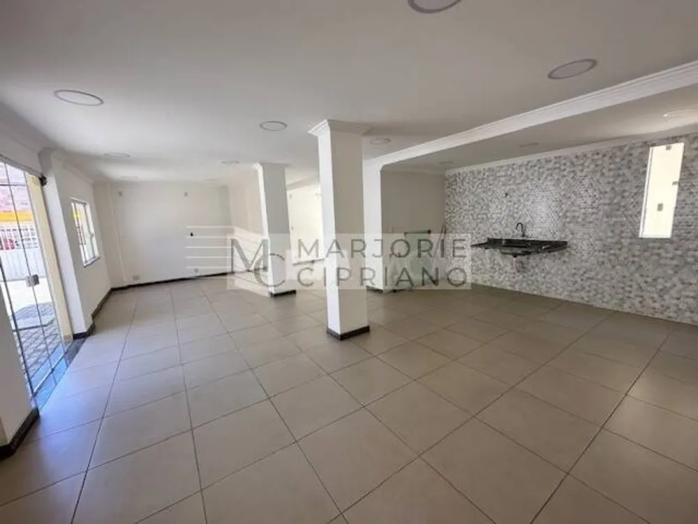Apartamento, 2 quartos, 63 m² - Foto 10