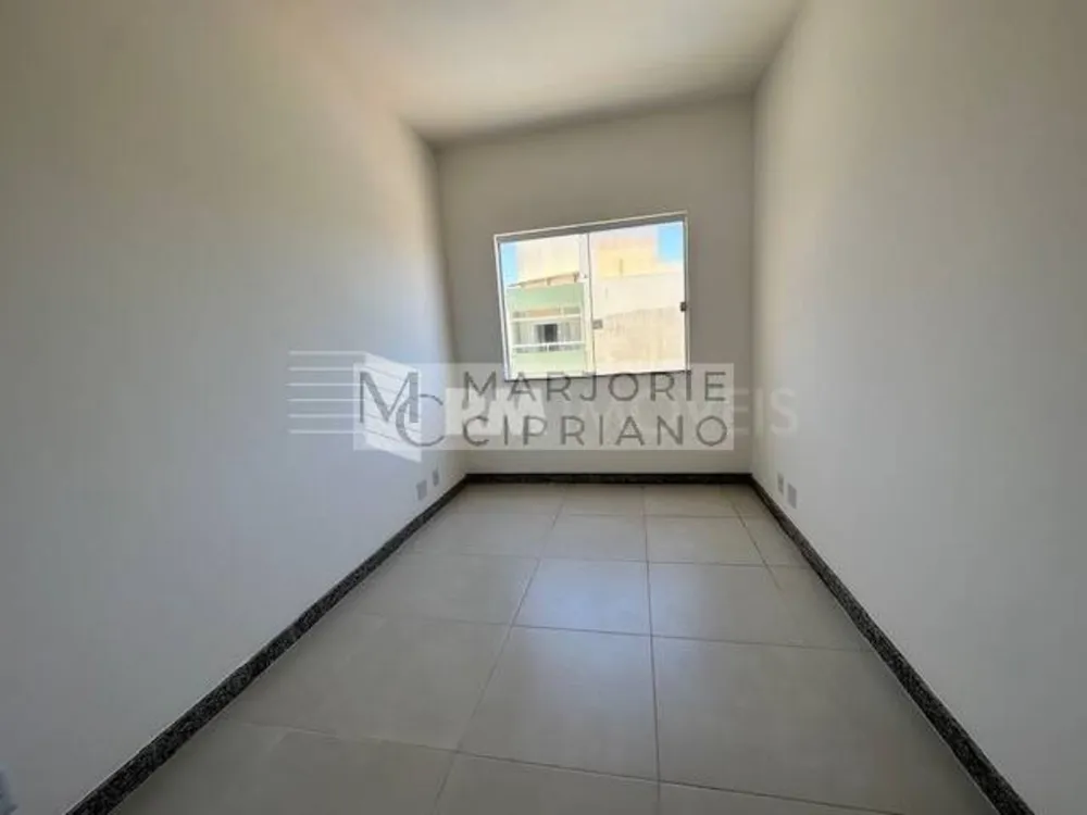 Apartamento, 2 quartos, 63 m² - Foto 4