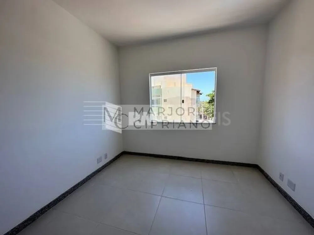 Apartamento, 2 quartos, 63 m² - Foto 8