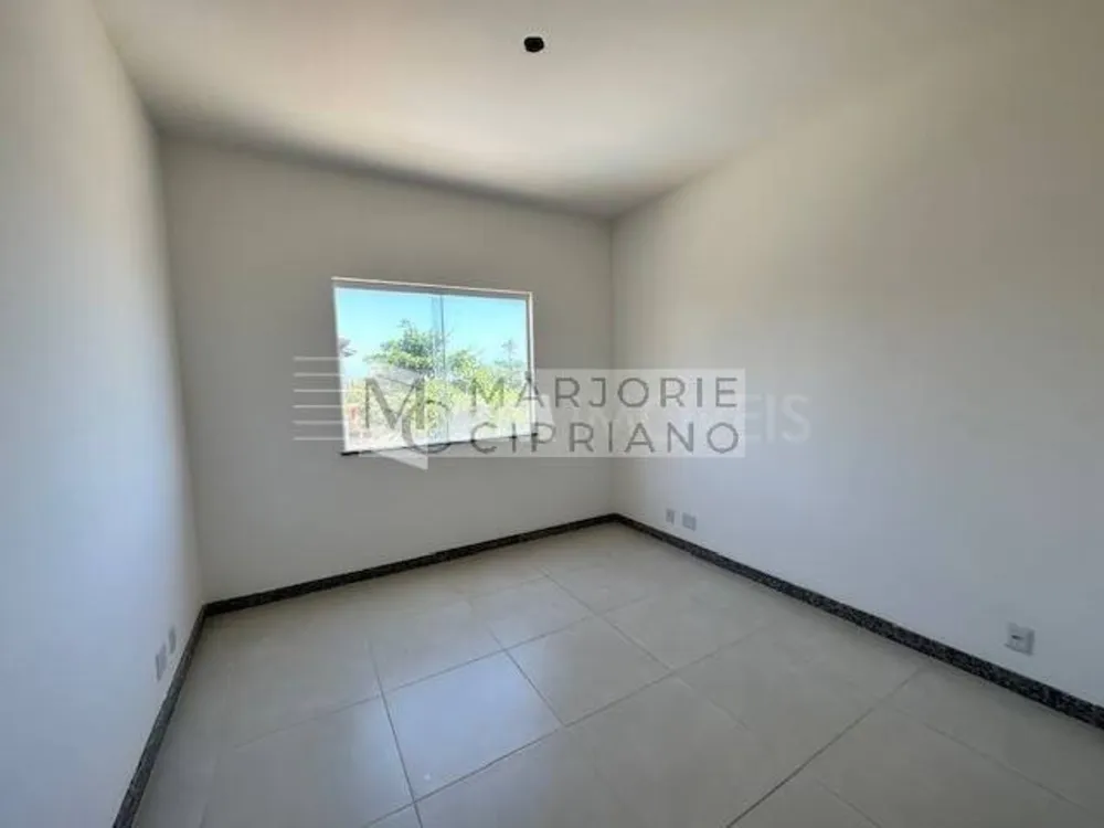 Apartamento, 2 quartos, 63 m² - Foto 5