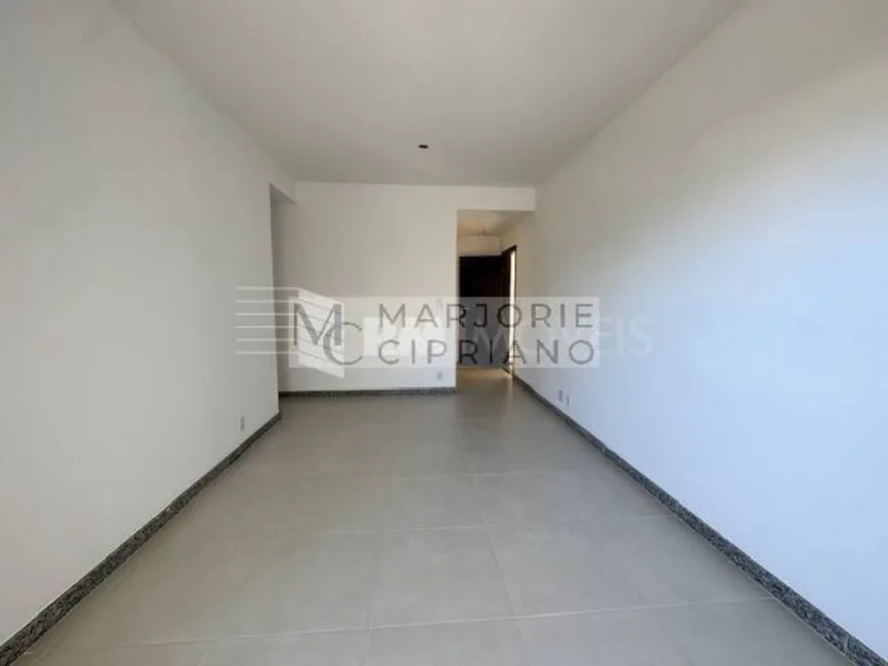 Apartamento, 2 quartos, 63 m² - Foto 1