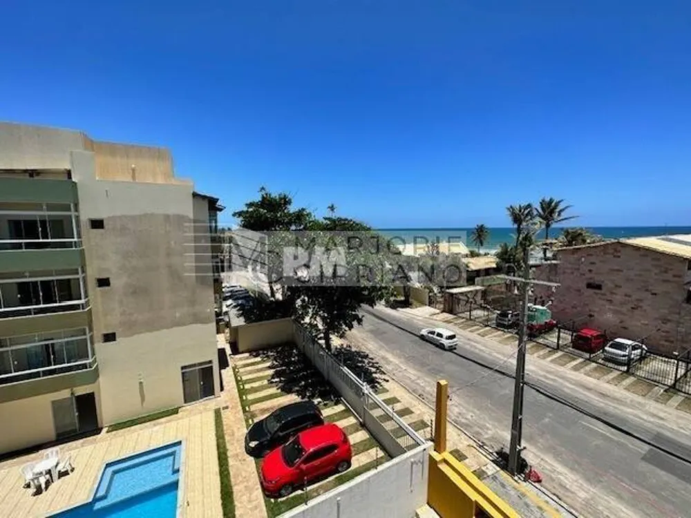 Apartamento, 2 quartos, 63 m² - Foto 7