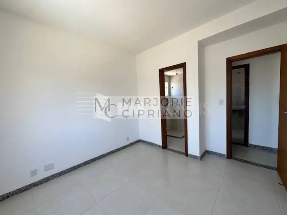 Apartamento, 2 quartos, 63 m² - Foto 6