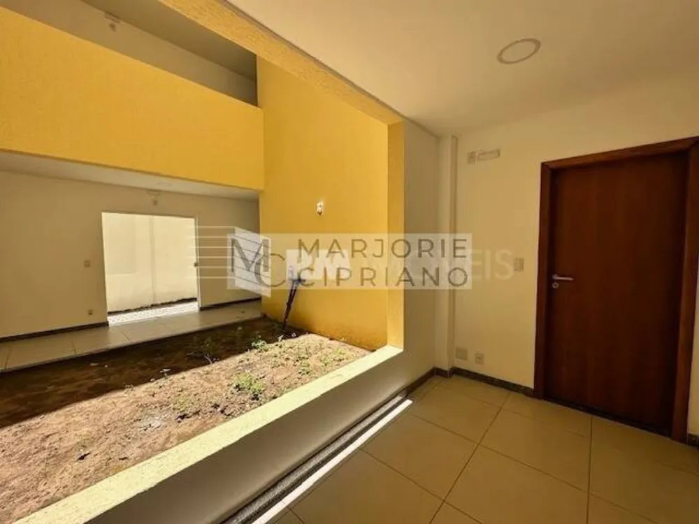 Apartamento, 2 quartos, 63 m² - Foto 11
