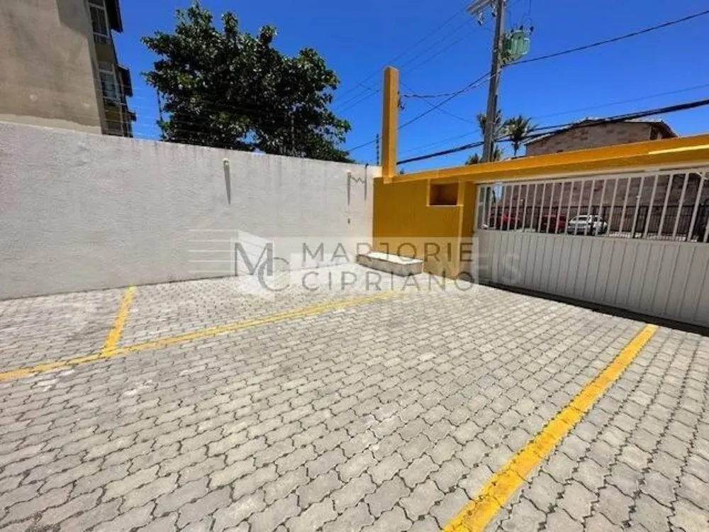 Apartamento, 2 quartos, 63 m² - Foto 12