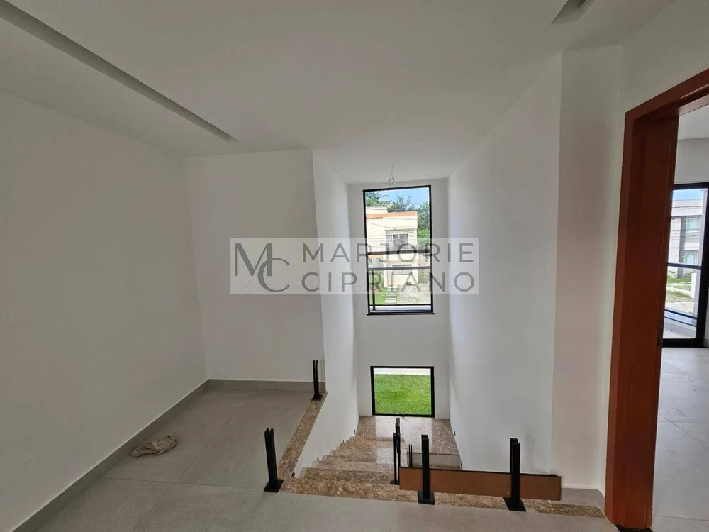 Casa de Condomínio, 4 quartos - Foto 9