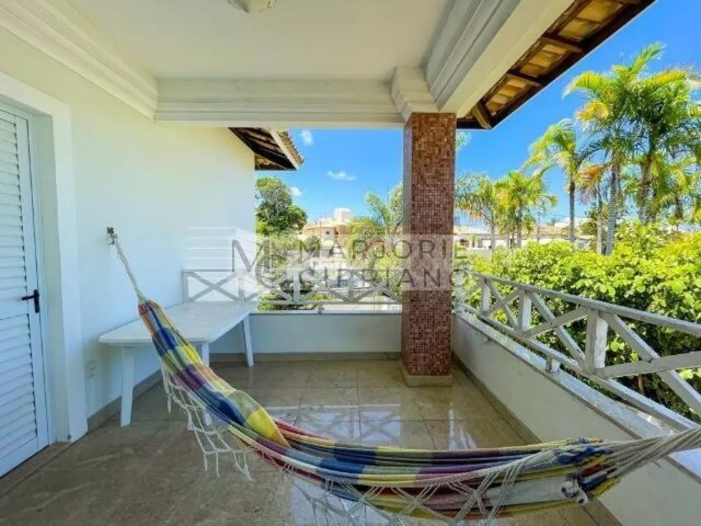 Casa de Condomínio, 5 quartos - Foto 5