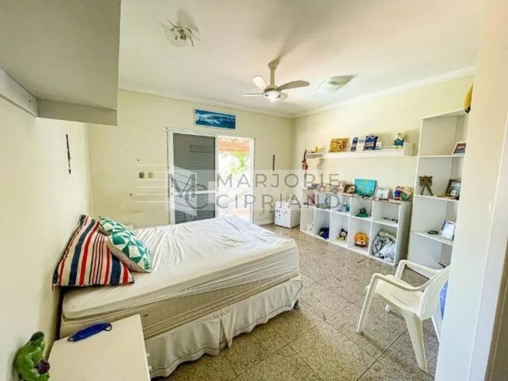 Casa de Condomínio, 5 quartos - Foto 7